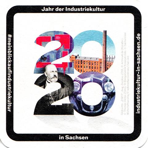 dresden dd-sn kulturstiftung 1a (quad185-2020)